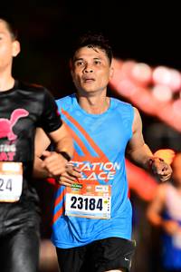 BIB: 23184
                            <button type="button" onclick="openModal(17921751)" class="btn btn-primary btn-sm float-right btn-popup" data-toggle="modal" data-target=".modal-high-quality">
                        <i class="fas fa-shopping-cart"></i> Add to Cart
                    </button>
                                            <button type="button" onclick="isThisMe(17921751, true)" class="btn btn-success btn-sm float-right btn-popup btn-isme hidden" data-toggle="tooltip" data-placement="bottom" title="นี่คือรูปของคุณใช่ไหม คลิกที่นี่เพื่อเอาเข้าอัลบั้ม">
                        <i class="fas fa-plus"></i> Add to album
                    </button>
                    <button type="button" onclick="isThisMe(17921751, false)" class="btn btn-warning btn-sm float-right btn-popup btn-isnotme hidden">
                        <i class="fas fa-ban"></i> Remove from album
                    </button>