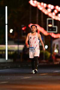 BIB: 42379
                            <button type="button" onclick="openModal(16776038)" class="btn btn-primary btn-sm float-right btn-popup" data-toggle="modal" data-target=".modal-high-quality">
                        <i class="fas fa-shopping-cart"></i> Add to Cart
                    </button>
                                            <button type="button" onclick="isThisMe(16776038, true)" class="btn btn-success btn-sm float-right btn-popup btn-isme hidden" data-toggle="tooltip" data-placement="bottom" title="นี่คือรูปของคุณใช่ไหม คลิกที่นี่เพื่อเอาเข้าอัลบั้ม">
                        <i class="fas fa-plus"></i> Add to album
                    </button>
                    <button type="button" onclick="isThisMe(16776038, false)" class="btn btn-warning btn-sm float-right btn-popup btn-isnotme hidden">
                        <i class="fas fa-ban"></i> Remove from album
                    </button>