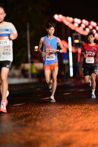BIB: 89226, 23017
                            <button type="button" onclick="openModal(16896625)" class="btn btn-primary btn-sm float-right btn-popup" data-toggle="modal" data-target=".modal-high-quality">
                        <i class="fas fa-shopping-cart"></i> Add to Cart
                    </button>
                                            <button type="button" onclick="isThisMe(16896625, true)" class="btn btn-success btn-sm float-right btn-popup btn-isme hidden" data-toggle="tooltip" data-placement="bottom" title="นี่คือรูปของคุณใช่ไหม คลิกที่นี่เพื่อเอาเข้าอัลบั้ม">
                        <i class="fas fa-plus"></i> Add to album
                    </button>
                    <button type="button" onclick="isThisMe(16896625, false)" class="btn btn-warning btn-sm float-right btn-popup btn-isnotme hidden">
                        <i class="fas fa-ban"></i> Remove from album
                    </button>