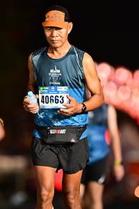 BIB: 2022, 40663
                            <button type="button" onclick="openModal(17181999)" class="btn btn-primary btn-sm float-right btn-popup" data-toggle="modal" data-target=".modal-high-quality">
                        <i class="fas fa-shopping-cart"></i> Add to Cart
                    </button>
                                            <button type="button" onclick="isThisMe(17181999, true)" class="btn btn-success btn-sm float-right btn-popup btn-isme hidden" data-toggle="tooltip" data-placement="bottom" title="นี่คือรูปของคุณใช่ไหม คลิกที่นี่เพื่อเอาเข้าอัลบั้ม">
                        <i class="fas fa-plus"></i> Add to album
                    </button>
                    <button type="button" onclick="isThisMe(17181999, false)" class="btn btn-warning btn-sm float-right btn-popup btn-isnotme hidden">
                        <i class="fas fa-ban"></i> Remove from album
                    </button>