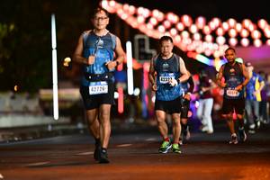 BIB: 42323, 42726, 10576
                            <button type="button" onclick="openModal(17039048)" class="btn btn-primary btn-sm float-right btn-popup" data-toggle="modal" data-target=".modal-high-quality">
                        <i class="fas fa-shopping-cart"></i> Add to Cart
                    </button>
                                            <button type="button" onclick="isThisMe(17039048, true)" class="btn btn-success btn-sm float-right btn-popup btn-isme hidden" data-toggle="tooltip" data-placement="bottom" title="นี่คือรูปของคุณใช่ไหม คลิกที่นี่เพื่อเอาเข้าอัลบั้ม">
                        <i class="fas fa-plus"></i> Add to album
                    </button>
                    <button type="button" onclick="isThisMe(17039048, false)" class="btn btn-warning btn-sm float-right btn-popup btn-isnotme hidden">
                        <i class="fas fa-ban"></i> Remove from album
                    </button>