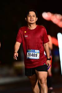 BIB: 78409
                            <button type="button" onclick="openModal(16735717)" class="btn btn-primary btn-sm float-right btn-popup" data-toggle="modal" data-target=".modal-high-quality">
                        <i class="fas fa-shopping-cart"></i> Add to Cart
                    </button>
                                            <button type="button" onclick="isThisMe(16735717, true)" class="btn btn-success btn-sm float-right btn-popup btn-isme hidden" data-toggle="tooltip" data-placement="bottom" title="นี่คือรูปของคุณใช่ไหม คลิกที่นี่เพื่อเอาเข้าอัลบั้ม">
                        <i class="fas fa-plus"></i> Add to album
                    </button>
                    <button type="button" onclick="isThisMe(16735717, false)" class="btn btn-warning btn-sm float-right btn-popup btn-isnotme hidden">
                        <i class="fas fa-ban"></i> Remove from album
                    </button>