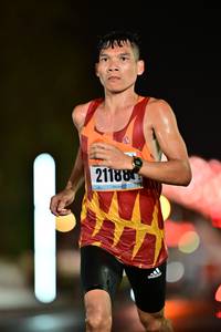 BIB: 21188
                            <button type="button" onclick="openModal(16864623)" class="btn btn-primary btn-sm float-right btn-popup" data-toggle="modal" data-target=".modal-high-quality">
                        <i class="fas fa-shopping-cart"></i> Add to Cart
                    </button>
                                            <button type="button" onclick="isThisMe(16864623, true)" class="btn btn-success btn-sm float-right btn-popup btn-isme hidden" data-toggle="tooltip" data-placement="bottom" title="นี่คือรูปของคุณใช่ไหม คลิกที่นี่เพื่อเอาเข้าอัลบั้ม">
                        <i class="fas fa-plus"></i> Add to album
                    </button>
                    <button type="button" onclick="isThisMe(16864623, false)" class="btn btn-warning btn-sm float-right btn-popup btn-isnotme hidden">
                        <i class="fas fa-ban"></i> Remove from album
                    </button>