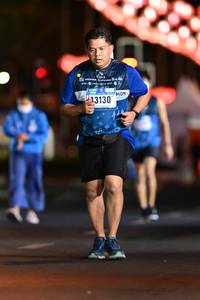 BIB: 13130
                            <button type="button" onclick="openModal(16739431)" class="btn btn-primary btn-sm float-right btn-popup" data-toggle="modal" data-target=".modal-high-quality">
                        <i class="fas fa-shopping-cart"></i> Add to Cart
                    </button>
                                            <button type="button" onclick="isThisMe(16739431, true)" class="btn btn-success btn-sm float-right btn-popup btn-isme hidden" data-toggle="tooltip" data-placement="bottom" title="นี่คือรูปของคุณใช่ไหม คลิกที่นี่เพื่อเอาเข้าอัลบั้ม">
                        <i class="fas fa-plus"></i> Add to album
                    </button>
                    <button type="button" onclick="isThisMe(16739431, false)" class="btn btn-warning btn-sm float-right btn-popup btn-isnotme hidden">
                        <i class="fas fa-ban"></i> Remove from album
                    </button>