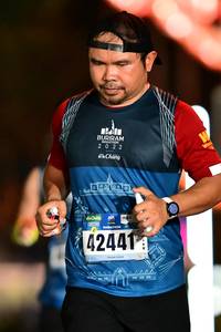 BIB: 2022, 42441
                            <button type="button" onclick="openModal(18155952)" class="btn btn-primary btn-sm float-right btn-popup" data-toggle="modal" data-target=".modal-high-quality">
                        <i class="fas fa-shopping-cart"></i> Add to Cart
                    </button>
                                            <button type="button" onclick="isThisMe(18155952, true)" class="btn btn-success btn-sm float-right btn-popup btn-isme hidden" data-toggle="tooltip" data-placement="bottom" title="นี่คือรูปของคุณใช่ไหม คลิกที่นี่เพื่อเอาเข้าอัลบั้ม">
                        <i class="fas fa-plus"></i> Add to album
                    </button>
                    <button type="button" onclick="isThisMe(18155952, false)" class="btn btn-warning btn-sm float-right btn-popup btn-isnotme hidden">
                        <i class="fas fa-ban"></i> Remove from album
                    </button>