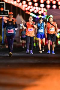 BIB: 27417, 23119, 44357, 40129
                            <button type="button" onclick="openModal(17035305)" class="btn btn-primary btn-sm float-right btn-popup" data-toggle="modal" data-target=".modal-high-quality">
                        <i class="fas fa-shopping-cart"></i> Add to Cart
                    </button>
                                            <button type="button" onclick="isThisMe(17035305, true)" class="btn btn-success btn-sm float-right btn-popup btn-isme hidden" data-toggle="tooltip" data-placement="bottom" title="นี่คือรูปของคุณใช่ไหม คลิกที่นี่เพื่อเอาเข้าอัลบั้ม">
                        <i class="fas fa-plus"></i> Add to album
                    </button>
                    <button type="button" onclick="isThisMe(17035305, false)" class="btn btn-warning btn-sm float-right btn-popup btn-isnotme hidden">
                        <i class="fas fa-ban"></i> Remove from album
                    </button>