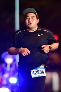 BIB: 42995
                            <button type="button" onclick="openModal(18159390)" class="btn btn-primary btn-sm float-right btn-popup" data-toggle="modal" data-target=".modal-high-quality">
                        <i class="fas fa-shopping-cart"></i> Add to Cart
                    </button>
                                            <button type="button" onclick="isThisMe(18159390, true)" class="btn btn-success btn-sm float-right btn-popup btn-isme hidden" data-toggle="tooltip" data-placement="bottom" title="นี่คือรูปของคุณใช่ไหม คลิกที่นี่เพื่อเอาเข้าอัลบั้ม">
                        <i class="fas fa-plus"></i> Add to album
                    </button>
                    <button type="button" onclick="isThisMe(18159390, false)" class="btn btn-warning btn-sm float-right btn-popup btn-isnotme hidden">
                        <i class="fas fa-ban"></i> Remove from album
                    </button>