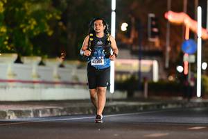 BIB: 42388
                            <button type="button" onclick="openModal(16744792)" class="btn btn-primary btn-sm float-right btn-popup" data-toggle="modal" data-target=".modal-high-quality">
                        <i class="fas fa-shopping-cart"></i> Add to Cart
                    </button>
                                            <button type="button" onclick="isThisMe(16744792, true)" class="btn btn-success btn-sm float-right btn-popup btn-isme hidden" data-toggle="tooltip" data-placement="bottom" title="นี่คือรูปของคุณใช่ไหม คลิกที่นี่เพื่อเอาเข้าอัลบั้ม">
                        <i class="fas fa-plus"></i> Add to album
                    </button>
                    <button type="button" onclick="isThisMe(16744792, false)" class="btn btn-warning btn-sm float-right btn-popup btn-isnotme hidden">
                        <i class="fas fa-ban"></i> Remove from album
                    </button>