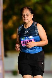 BIB: 44479
                            <button type="button" onclick="openModal(18159953)" class="btn btn-primary btn-sm float-right btn-popup" data-toggle="modal" data-target=".modal-high-quality">
                        <i class="fas fa-shopping-cart"></i> Add to Cart
                    </button>
                                            <button type="button" onclick="isThisMe(18159953, true)" class="btn btn-success btn-sm float-right btn-popup btn-isme hidden" data-toggle="tooltip" data-placement="bottom" title="นี่คือรูปของคุณใช่ไหม คลิกที่นี่เพื่อเอาเข้าอัลบั้ม">
                        <i class="fas fa-plus"></i> Add to album
                    </button>
                    <button type="button" onclick="isThisMe(18159953, false)" class="btn btn-warning btn-sm float-right btn-popup btn-isnotme hidden">
                        <i class="fas fa-ban"></i> Remove from album
                    </button>