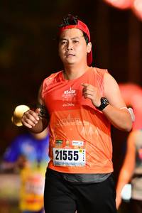 BIB: 21555
                            <button type="button" onclick="openModal(18145215)" class="btn btn-primary btn-sm float-right btn-popup" data-toggle="modal" data-target=".modal-high-quality">
                        <i class="fas fa-shopping-cart"></i> Add to Cart
                    </button>
                                            <button type="button" onclick="isThisMe(18145215, true)" class="btn btn-success btn-sm float-right btn-popup btn-isme hidden" data-toggle="tooltip" data-placement="bottom" title="นี่คือรูปของคุณใช่ไหม คลิกที่นี่เพื่อเอาเข้าอัลบั้ม">
                        <i class="fas fa-plus"></i> Add to album
                    </button>
                    <button type="button" onclick="isThisMe(18145215, false)" class="btn btn-warning btn-sm float-right btn-popup btn-isnotme hidden">
                        <i class="fas fa-ban"></i> Remove from album
                    </button>