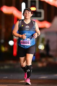 BIB: 44606
                            <button type="button" onclick="openModal(18132312)" class="btn btn-primary btn-sm float-right btn-popup" data-toggle="modal" data-target=".modal-high-quality">
                        <i class="fas fa-shopping-cart"></i> Add to Cart
                    </button>
                                            <button type="button" onclick="isThisMe(18132312, true)" class="btn btn-success btn-sm float-right btn-popup btn-isme hidden" data-toggle="tooltip" data-placement="bottom" title="นี่คือรูปของคุณใช่ไหม คลิกที่นี่เพื่อเอาเข้าอัลบั้ม">
                        <i class="fas fa-plus"></i> Add to album
                    </button>
                    <button type="button" onclick="isThisMe(18132312, false)" class="btn btn-warning btn-sm float-right btn-popup btn-isnotme hidden">
                        <i class="fas fa-ban"></i> Remove from album
                    </button>