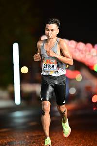 BIB: 21359
                            <button type="button" onclick="openModal(16347037)" class="btn btn-primary btn-sm float-right btn-popup" data-toggle="modal" data-target=".modal-high-quality">
                        <i class="fas fa-shopping-cart"></i> Add to Cart
                    </button>
                                            <button type="button" onclick="isThisMe(16347037, true)" class="btn btn-success btn-sm float-right btn-popup btn-isme hidden" data-toggle="tooltip" data-placement="bottom" title="นี่คือรูปของคุณใช่ไหม คลิกที่นี่เพื่อเอาเข้าอัลบั้ม">
                        <i class="fas fa-plus"></i> Add to album
                    </button>
                    <button type="button" onclick="isThisMe(16347037, false)" class="btn btn-warning btn-sm float-right btn-popup btn-isnotme hidden">
                        <i class="fas fa-ban"></i> Remove from album
                    </button>