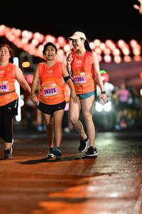 BIB: 528, 27306, 26325
                            <button type="button" onclick="openModal(17213444)" class="btn btn-primary btn-sm float-right btn-popup" data-toggle="modal" data-target=".modal-high-quality">
                        <i class="fas fa-shopping-cart"></i> Add to Cart
                    </button>
                                            <button type="button" onclick="isThisMe(17213444, true)" class="btn btn-success btn-sm float-right btn-popup btn-isme hidden" data-toggle="tooltip" data-placement="bottom" title="นี่คือรูปของคุณใช่ไหม คลิกที่นี่เพื่อเอาเข้าอัลบั้ม">
                        <i class="fas fa-plus"></i> Add to album
                    </button>
                    <button type="button" onclick="isThisMe(17213444, false)" class="btn btn-warning btn-sm float-right btn-popup btn-isnotme hidden">
                        <i class="fas fa-ban"></i> Remove from album
                    </button>