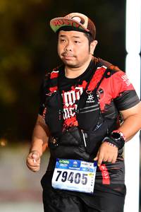 BIB: 79405
                            <button type="button" onclick="openModal(18159790)" class="btn btn-primary btn-sm float-right btn-popup" data-toggle="modal" data-target=".modal-high-quality">
                        <i class="fas fa-shopping-cart"></i> Add to Cart
                    </button>
                                            <button type="button" onclick="isThisMe(18159790, true)" class="btn btn-success btn-sm float-right btn-popup btn-isme hidden" data-toggle="tooltip" data-placement="bottom" title="นี่คือรูปของคุณใช่ไหม คลิกที่นี่เพื่อเอาเข้าอัลบั้ม">
                        <i class="fas fa-plus"></i> Add to album
                    </button>
                    <button type="button" onclick="isThisMe(18159790, false)" class="btn btn-warning btn-sm float-right btn-popup btn-isnotme hidden">
                        <i class="fas fa-ban"></i> Remove from album
                    </button>