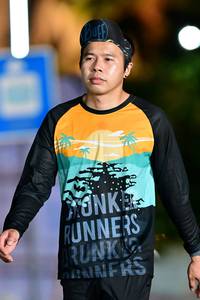 BIB: 
                            <button type="button" onclick="openModal(18159805)" class="btn btn-primary btn-sm float-right btn-popup" data-toggle="modal" data-target=".modal-high-quality">
                        <i class="fas fa-shopping-cart"></i> Add to Cart
                    </button>
                                            <button type="button" onclick="isThisMe(18159805, true)" class="btn btn-success btn-sm float-right btn-popup btn-isme hidden" data-toggle="tooltip" data-placement="bottom" title="นี่คือรูปของคุณใช่ไหม คลิกที่นี่เพื่อเอาเข้าอัลบั้ม">
                        <i class="fas fa-plus"></i> Add to album
                    </button>
                    <button type="button" onclick="isThisMe(18159805, false)" class="btn btn-warning btn-sm float-right btn-popup btn-isnotme hidden">
                        <i class="fas fa-ban"></i> Remove from album
                    </button>