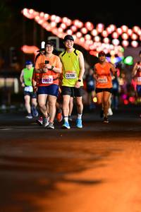 BIB: 23706, 26857
                            <button type="button" onclick="openModal(17153693)" class="btn btn-primary btn-sm float-right btn-popup" data-toggle="modal" data-target=".modal-high-quality">
                        <i class="fas fa-shopping-cart"></i> Add to Cart
                    </button>
                                            <button type="button" onclick="isThisMe(17153693, true)" class="btn btn-success btn-sm float-right btn-popup btn-isme hidden" data-toggle="tooltip" data-placement="bottom" title="นี่คือรูปของคุณใช่ไหม คลิกที่นี่เพื่อเอาเข้าอัลบั้ม">
                        <i class="fas fa-plus"></i> Add to album
                    </button>
                    <button type="button" onclick="isThisMe(17153693, false)" class="btn btn-warning btn-sm float-right btn-popup btn-isnotme hidden">
                        <i class="fas fa-ban"></i> Remove from album
                    </button>