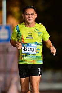 BIB: 43243
                            <button type="button" onclick="openModal(17077581)" class="btn btn-primary btn-sm float-right btn-popup" data-toggle="modal" data-target=".modal-high-quality">
                        <i class="fas fa-shopping-cart"></i> Add to Cart
                    </button>
                                            <button type="button" onclick="isThisMe(17077581, true)" class="btn btn-success btn-sm float-right btn-popup btn-isme hidden" data-toggle="tooltip" data-placement="bottom" title="นี่คือรูปของคุณใช่ไหม คลิกที่นี่เพื่อเอาเข้าอัลบั้ม">
                        <i class="fas fa-plus"></i> Add to album
                    </button>
                    <button type="button" onclick="isThisMe(17077581, false)" class="btn btn-warning btn-sm float-right btn-popup btn-isnotme hidden">
                        <i class="fas fa-ban"></i> Remove from album
                    </button>