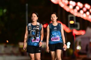 BIB: 44504
                            <button type="button" onclick="openModal(17081061)" class="btn btn-primary btn-sm float-right btn-popup" data-toggle="modal" data-target=".modal-high-quality">
                        <i class="fas fa-shopping-cart"></i> Add to Cart
                    </button>
                                            <button type="button" onclick="isThisMe(17081061, true)" class="btn btn-success btn-sm float-right btn-popup btn-isme hidden" data-toggle="tooltip" data-placement="bottom" title="นี่คือรูปของคุณใช่ไหม คลิกที่นี่เพื่อเอาเข้าอัลบั้ม">
                        <i class="fas fa-plus"></i> Add to album
                    </button>
                    <button type="button" onclick="isThisMe(17081061, false)" class="btn btn-warning btn-sm float-right btn-popup btn-isnotme hidden">
                        <i class="fas fa-ban"></i> Remove from album
                    </button>