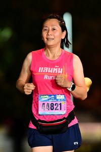 BIB: 44821
                            <button type="button" onclick="openModal(18159405)" class="btn btn-primary btn-sm float-right btn-popup" data-toggle="modal" data-target=".modal-high-quality">
                        <i class="fas fa-shopping-cart"></i> Add to Cart
                    </button>
                                            <button type="button" onclick="isThisMe(18159405, true)" class="btn btn-success btn-sm float-right btn-popup btn-isme hidden" data-toggle="tooltip" data-placement="bottom" title="นี่คือรูปของคุณใช่ไหม คลิกที่นี่เพื่อเอาเข้าอัลบั้ม">
                        <i class="fas fa-plus"></i> Add to album
                    </button>
                    <button type="button" onclick="isThisMe(18159405, false)" class="btn btn-warning btn-sm float-right btn-popup btn-isnotme hidden">
                        <i class="fas fa-ban"></i> Remove from album
                    </button>