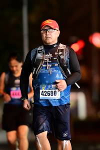 BIB: 42680
                            <button type="button" onclick="openModal(18159942)" class="btn btn-primary btn-sm float-right btn-popup" data-toggle="modal" data-target=".modal-high-quality">
                        <i class="fas fa-shopping-cart"></i> Add to Cart
                    </button>
                                            <button type="button" onclick="isThisMe(18159942, true)" class="btn btn-success btn-sm float-right btn-popup btn-isme hidden" data-toggle="tooltip" data-placement="bottom" title="นี่คือรูปของคุณใช่ไหม คลิกที่นี่เพื่อเอาเข้าอัลบั้ม">
                        <i class="fas fa-plus"></i> Add to album
                    </button>
                    <button type="button" onclick="isThisMe(18159942, false)" class="btn btn-warning btn-sm float-right btn-popup btn-isnotme hidden">
                        <i class="fas fa-ban"></i> Remove from album
                    </button>