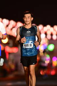 BIB: 40970
                            <button type="button" onclick="openModal(17072472)" class="btn btn-primary btn-sm float-right btn-popup" data-toggle="modal" data-target=".modal-high-quality">
                        <i class="fas fa-shopping-cart"></i> Add to Cart
                    </button>
                                            <button type="button" onclick="isThisMe(17072472, true)" class="btn btn-success btn-sm float-right btn-popup btn-isme hidden" data-toggle="tooltip" data-placement="bottom" title="นี่คือรูปของคุณใช่ไหม คลิกที่นี่เพื่อเอาเข้าอัลบั้ม">
                        <i class="fas fa-plus"></i> Add to album
                    </button>
                    <button type="button" onclick="isThisMe(17072472, false)" class="btn btn-warning btn-sm float-right btn-popup btn-isnotme hidden">
                        <i class="fas fa-ban"></i> Remove from album
                    </button>