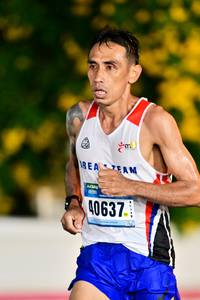 BIB: 40637
                            <button type="button" onclick="openModal(17918373)" class="btn btn-primary btn-sm float-right btn-popup" data-toggle="modal" data-target=".modal-high-quality">
                        <i class="fas fa-shopping-cart"></i> Add to Cart
                    </button>
                                            <button type="button" onclick="isThisMe(17918373, true)" class="btn btn-success btn-sm float-right btn-popup btn-isme hidden" data-toggle="tooltip" data-placement="bottom" title="นี่คือรูปของคุณใช่ไหม คลิกที่นี่เพื่อเอาเข้าอัลบั้ม">
                        <i class="fas fa-plus"></i> Add to album
                    </button>
                    <button type="button" onclick="isThisMe(17918373, false)" class="btn btn-warning btn-sm float-right btn-popup btn-isnotme hidden">
                        <i class="fas fa-ban"></i> Remove from album
                    </button>