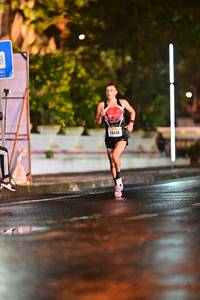 BIB: 24414
                            <button type="button" onclick="openModal(16406285)" class="btn btn-primary btn-sm float-right btn-popup" data-toggle="modal" data-target=".modal-high-quality">
                        <i class="fas fa-shopping-cart"></i> Add to Cart
                    </button>
                                            <button type="button" onclick="isThisMe(16406285, true)" class="btn btn-success btn-sm float-right btn-popup btn-isme hidden" data-toggle="tooltip" data-placement="bottom" title="นี่คือรูปของคุณใช่ไหม คลิกที่นี่เพื่อเอาเข้าอัลบั้ม">
                        <i class="fas fa-plus"></i> Add to album
                    </button>
                    <button type="button" onclick="isThisMe(16406285, false)" class="btn btn-warning btn-sm float-right btn-popup btn-isnotme hidden">
                        <i class="fas fa-ban"></i> Remove from album
                    </button>