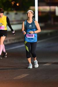 BIB: 79418
                            <button type="button" onclick="openModal(17085719)" class="btn btn-primary btn-sm float-right btn-popup" data-toggle="modal" data-target=".modal-high-quality">
                        <i class="fas fa-shopping-cart"></i> Add to Cart
                    </button>
                                            <button type="button" onclick="isThisMe(17085719, true)" class="btn btn-success btn-sm float-right btn-popup btn-isme hidden" data-toggle="tooltip" data-placement="bottom" title="นี่คือรูปของคุณใช่ไหม คลิกที่นี่เพื่อเอาเข้าอัลบั้ม">
                        <i class="fas fa-plus"></i> Add to album
                    </button>
                    <button type="button" onclick="isThisMe(17085719, false)" class="btn btn-warning btn-sm float-right btn-popup btn-isnotme hidden">
                        <i class="fas fa-ban"></i> Remove from album
                    </button>