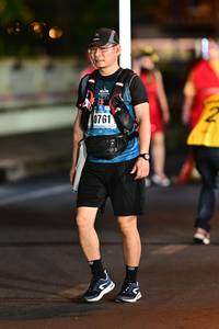 BIB: 0761
                            <button type="button" onclick="openModal(16737382)" class="btn btn-primary btn-sm float-right btn-popup" data-toggle="modal" data-target=".modal-high-quality">
                        <i class="fas fa-shopping-cart"></i> Add to Cart
                    </button>
                                            <button type="button" onclick="isThisMe(16737382, true)" class="btn btn-success btn-sm float-right btn-popup btn-isme hidden" data-toggle="tooltip" data-placement="bottom" title="นี่คือรูปของคุณใช่ไหม คลิกที่นี่เพื่อเอาเข้าอัลบั้ม">
                        <i class="fas fa-plus"></i> Add to album
                    </button>
                    <button type="button" onclick="isThisMe(16737382, false)" class="btn btn-warning btn-sm float-right btn-popup btn-isnotme hidden">
                        <i class="fas fa-ban"></i> Remove from album
                    </button>