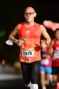 BIB: 2022, 401, 21678
                            <button type="button" onclick="openModal(17771730)" class="btn btn-primary btn-sm float-right btn-popup" data-toggle="modal" data-target=".modal-high-quality">
                        <i class="fas fa-shopping-cart"></i> Add to Cart
                    </button>
                                            <button type="button" onclick="isThisMe(17771730, true)" class="btn btn-success btn-sm float-right btn-popup btn-isme hidden" data-toggle="tooltip" data-placement="bottom" title="นี่คือรูปของคุณใช่ไหม คลิกที่นี่เพื่อเอาเข้าอัลบั้ม">
                        <i class="fas fa-plus"></i> Add to album
                    </button>
                    <button type="button" onclick="isThisMe(17771730, false)" class="btn btn-warning btn-sm float-right btn-popup btn-isnotme hidden">
                        <i class="fas fa-ban"></i> Remove from album
                    </button>