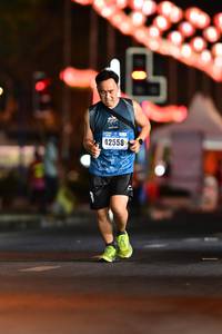 BIB: 42558
                            <button type="button" onclick="openModal(16766976)" class="btn btn-primary btn-sm float-right btn-popup" data-toggle="modal" data-target=".modal-high-quality">
                        <i class="fas fa-shopping-cart"></i> Add to Cart
                    </button>
                                            <button type="button" onclick="isThisMe(16766976, true)" class="btn btn-success btn-sm float-right btn-popup btn-isme hidden" data-toggle="tooltip" data-placement="bottom" title="นี่คือรูปของคุณใช่ไหม คลิกที่นี่เพื่อเอาเข้าอัลบั้ม">
                        <i class="fas fa-plus"></i> Add to album
                    </button>
                    <button type="button" onclick="isThisMe(16766976, false)" class="btn btn-warning btn-sm float-right btn-popup btn-isnotme hidden">
                        <i class="fas fa-ban"></i> Remove from album
                    </button>