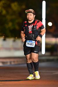 BIB: 79405
                            <button type="button" onclick="openModal(17198529)" class="btn btn-primary btn-sm float-right btn-popup" data-toggle="modal" data-target=".modal-high-quality">
                        <i class="fas fa-shopping-cart"></i> Add to Cart
                    </button>
                                            <button type="button" onclick="isThisMe(17198529, true)" class="btn btn-success btn-sm float-right btn-popup btn-isme hidden" data-toggle="tooltip" data-placement="bottom" title="นี่คือรูปของคุณใช่ไหม คลิกที่นี่เพื่อเอาเข้าอัลบั้ม">
                        <i class="fas fa-plus"></i> Add to album
                    </button>
                    <button type="button" onclick="isThisMe(17198529, false)" class="btn btn-warning btn-sm float-right btn-popup btn-isnotme hidden">
                        <i class="fas fa-ban"></i> Remove from album
                    </button>