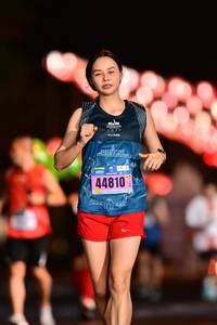 BIB: 44810
                            <button type="button" onclick="openModal(16667857)" class="btn btn-primary btn-sm float-right btn-popup" data-toggle="modal" data-target=".modal-high-quality">
                        <i class="fas fa-shopping-cart"></i> Add to Cart
                    </button>
                                            <button type="button" onclick="isThisMe(16667857, true)" class="btn btn-success btn-sm float-right btn-popup btn-isme hidden" data-toggle="tooltip" data-placement="bottom" title="นี่คือรูปของคุณใช่ไหม คลิกที่นี่เพื่อเอาเข้าอัลบั้ม">
                        <i class="fas fa-plus"></i> Add to album
                    </button>
                    <button type="button" onclick="isThisMe(16667857, false)" class="btn btn-warning btn-sm float-right btn-popup btn-isnotme hidden">
                        <i class="fas fa-ban"></i> Remove from album
                    </button>