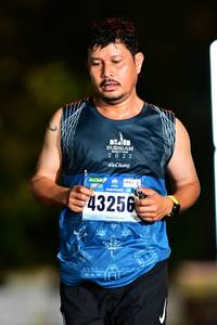 BIB: 2022, 449, 43256
                            <button type="button" onclick="openModal(18067358)" class="btn btn-primary btn-sm float-right btn-popup" data-toggle="modal" data-target=".modal-high-quality">
                        <i class="fas fa-shopping-cart"></i> Add to Cart
                    </button>
                                            <button type="button" onclick="isThisMe(18067358, true)" class="btn btn-success btn-sm float-right btn-popup btn-isme hidden" data-toggle="tooltip" data-placement="bottom" title="นี่คือรูปของคุณใช่ไหม คลิกที่นี่เพื่อเอาเข้าอัลบั้ม">
                        <i class="fas fa-plus"></i> Add to album
                    </button>
                    <button type="button" onclick="isThisMe(18067358, false)" class="btn btn-warning btn-sm float-right btn-popup btn-isnotme hidden">
                        <i class="fas fa-ban"></i> Remove from album
                    </button>