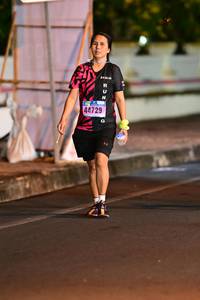 BIB: 44729
                            <button type="button" onclick="openModal(17085700)" class="btn btn-primary btn-sm float-right btn-popup" data-toggle="modal" data-target=".modal-high-quality">
                        <i class="fas fa-shopping-cart"></i> Add to Cart
                    </button>
                                            <button type="button" onclick="isThisMe(17085700, true)" class="btn btn-success btn-sm float-right btn-popup btn-isme hidden" data-toggle="tooltip" data-placement="bottom" title="นี่คือรูปของคุณใช่ไหม คลิกที่นี่เพื่อเอาเข้าอัลบั้ม">
                        <i class="fas fa-plus"></i> Add to album
                    </button>
                    <button type="button" onclick="isThisMe(17085700, false)" class="btn btn-warning btn-sm float-right btn-popup btn-isnotme hidden">
                        <i class="fas fa-ban"></i> Remove from album
                    </button>