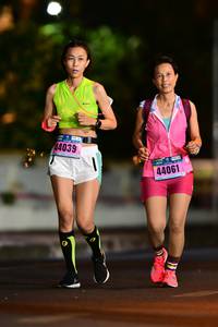 BIB: 4039, 44061
                            <button type="button" onclick="openModal(16753776)" class="btn btn-primary btn-sm float-right btn-popup" data-toggle="modal" data-target=".modal-high-quality">
                        <i class="fas fa-shopping-cart"></i> Add to Cart
                    </button>
                                            <button type="button" onclick="isThisMe(16753776, true)" class="btn btn-success btn-sm float-right btn-popup btn-isme hidden" data-toggle="tooltip" data-placement="bottom" title="นี่คือรูปของคุณใช่ไหม คลิกที่นี่เพื่อเอาเข้าอัลบั้ม">
                        <i class="fas fa-plus"></i> Add to album
                    </button>
                    <button type="button" onclick="isThisMe(16753776, false)" class="btn btn-warning btn-sm float-right btn-popup btn-isnotme hidden">
                        <i class="fas fa-ban"></i> Remove from album
                    </button>