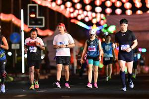 BIB: 1258, 44711, 4320
                            <button type="button" onclick="openModal(16630063)" class="btn btn-primary btn-sm float-right btn-popup" data-toggle="modal" data-target=".modal-high-quality">
                        <i class="fas fa-shopping-cart"></i> Add to Cart
                    </button>
                                            <button type="button" onclick="isThisMe(16630063, true)" class="btn btn-success btn-sm float-right btn-popup btn-isme hidden" data-toggle="tooltip" data-placement="bottom" title="นี่คือรูปของคุณใช่ไหม คลิกที่นี่เพื่อเอาเข้าอัลบั้ม">
                        <i class="fas fa-plus"></i> Add to album
                    </button>
                    <button type="button" onclick="isThisMe(16630063, false)" class="btn btn-warning btn-sm float-right btn-popup btn-isnotme hidden">
                        <i class="fas fa-ban"></i> Remove from album
                    </button>