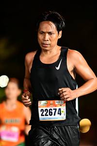 BIB: 22674
                            <button type="button" onclick="openModal(17922342)" class="btn btn-primary btn-sm float-right btn-popup" data-toggle="modal" data-target=".modal-high-quality">
                        <i class="fas fa-shopping-cart"></i> Add to Cart
                    </button>
                                            <button type="button" onclick="isThisMe(17922342, true)" class="btn btn-success btn-sm float-right btn-popup btn-isme hidden" data-toggle="tooltip" data-placement="bottom" title="นี่คือรูปของคุณใช่ไหม คลิกที่นี่เพื่อเอาเข้าอัลบั้ม">
                        <i class="fas fa-plus"></i> Add to album
                    </button>
                    <button type="button" onclick="isThisMe(17922342, false)" class="btn btn-warning btn-sm float-right btn-popup btn-isnotme hidden">
                        <i class="fas fa-ban"></i> Remove from album
                    </button>