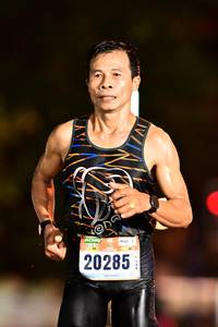 BIB: 20285
                            <button type="button" onclick="openModal(17919064)" class="btn btn-primary btn-sm float-right btn-popup" data-toggle="modal" data-target=".modal-high-quality">
                        <i class="fas fa-shopping-cart"></i> Add to Cart
                    </button>
                                            <button type="button" onclick="isThisMe(17919064, true)" class="btn btn-success btn-sm float-right btn-popup btn-isme hidden" data-toggle="tooltip" data-placement="bottom" title="นี่คือรูปของคุณใช่ไหม คลิกที่นี่เพื่อเอาเข้าอัลบั้ม">
                        <i class="fas fa-plus"></i> Add to album
                    </button>
                    <button type="button" onclick="isThisMe(17919064, false)" class="btn btn-warning btn-sm float-right btn-popup btn-isnotme hidden">
                        <i class="fas fa-ban"></i> Remove from album
                    </button>