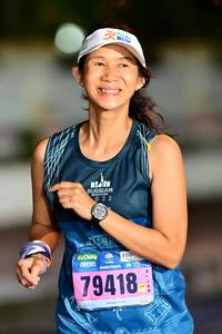 BIB: 79418
                            <button type="button" onclick="openModal(18159777)" class="btn btn-primary btn-sm float-right btn-popup" data-toggle="modal" data-target=".modal-high-quality">
                        <i class="fas fa-shopping-cart"></i> Add to Cart
                    </button>
                                            <button type="button" onclick="isThisMe(18159777, true)" class="btn btn-success btn-sm float-right btn-popup btn-isme hidden" data-toggle="tooltip" data-placement="bottom" title="นี่คือรูปของคุณใช่ไหม คลิกที่นี่เพื่อเอาเข้าอัลบั้ม">
                        <i class="fas fa-plus"></i> Add to album
                    </button>
                    <button type="button" onclick="isThisMe(18159777, false)" class="btn btn-warning btn-sm float-right btn-popup btn-isnotme hidden">
                        <i class="fas fa-ban"></i> Remove from album
                    </button>