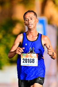 BIB: 20168
                            <button type="button" onclick="openModal(17918411)" class="btn btn-primary btn-sm float-right btn-popup" data-toggle="modal" data-target=".modal-high-quality">
                        <i class="fas fa-shopping-cart"></i> Add to Cart
                    </button>
                                            <button type="button" onclick="isThisMe(17918411, true)" class="btn btn-success btn-sm float-right btn-popup btn-isme hidden" data-toggle="tooltip" data-placement="bottom" title="นี่คือรูปของคุณใช่ไหม คลิกที่นี่เพื่อเอาเข้าอัลบั้ม">
                        <i class="fas fa-plus"></i> Add to album
                    </button>
                    <button type="button" onclick="isThisMe(17918411, false)" class="btn btn-warning btn-sm float-right btn-popup btn-isnotme hidden">
                        <i class="fas fa-ban"></i> Remove from album
                    </button>