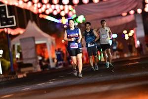 BIB: 44670
                            <button type="button" onclick="openModal(16725388)" class="btn btn-primary btn-sm float-right btn-popup" data-toggle="modal" data-target=".modal-high-quality">
                        <i class="fas fa-shopping-cart"></i> Add to Cart
                    </button>
                                            <button type="button" onclick="isThisMe(16725388, true)" class="btn btn-success btn-sm float-right btn-popup btn-isme hidden" data-toggle="tooltip" data-placement="bottom" title="นี่คือรูปของคุณใช่ไหม คลิกที่นี่เพื่อเอาเข้าอัลบั้ม">
                        <i class="fas fa-plus"></i> Add to album
                    </button>
                    <button type="button" onclick="isThisMe(16725388, false)" class="btn btn-warning btn-sm float-right btn-popup btn-isnotme hidden">
                        <i class="fas fa-ban"></i> Remove from album
                    </button>
