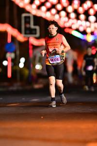 BIB: 44374
                            <button type="button" onclick="openModal(16680958)" class="btn btn-primary btn-sm float-right btn-popup" data-toggle="modal" data-target=".modal-high-quality">
                        <i class="fas fa-shopping-cart"></i> Add to Cart
                    </button>
                                            <button type="button" onclick="isThisMe(16680958, true)" class="btn btn-success btn-sm float-right btn-popup btn-isme hidden" data-toggle="tooltip" data-placement="bottom" title="นี่คือรูปของคุณใช่ไหม คลิกที่นี่เพื่อเอาเข้าอัลบั้ม">
                        <i class="fas fa-plus"></i> Add to album
                    </button>
                    <button type="button" onclick="isThisMe(16680958, false)" class="btn btn-warning btn-sm float-right btn-popup btn-isnotme hidden">
                        <i class="fas fa-ban"></i> Remove from album
                    </button>