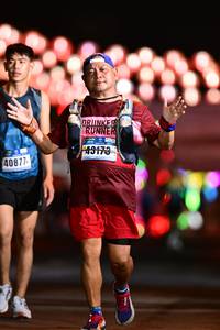 BIB: 43173, 40877
                            <button type="button" onclick="openModal(16666147)" class="btn btn-primary btn-sm float-right btn-popup" data-toggle="modal" data-target=".modal-high-quality">
                        <i class="fas fa-shopping-cart"></i> Add to Cart
                    </button>
                                            <button type="button" onclick="isThisMe(16666147, true)" class="btn btn-success btn-sm float-right btn-popup btn-isme hidden" data-toggle="tooltip" data-placement="bottom" title="นี่คือรูปของคุณใช่ไหม คลิกที่นี่เพื่อเอาเข้าอัลบั้ม">
                        <i class="fas fa-plus"></i> Add to album
                    </button>
                    <button type="button" onclick="isThisMe(16666147, false)" class="btn btn-warning btn-sm float-right btn-popup btn-isnotme hidden">
                        <i class="fas fa-ban"></i> Remove from album
                    </button>