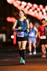 BIB: 44031
                            <button type="button" onclick="openModal(17083962)" class="btn btn-primary btn-sm float-right btn-popup" data-toggle="modal" data-target=".modal-high-quality">
                        <i class="fas fa-shopping-cart"></i> Add to Cart
                    </button>
                                            <button type="button" onclick="isThisMe(17083962, true)" class="btn btn-success btn-sm float-right btn-popup btn-isme hidden" data-toggle="tooltip" data-placement="bottom" title="นี่คือรูปของคุณใช่ไหม คลิกที่นี่เพื่อเอาเข้าอัลบั้ม">
                        <i class="fas fa-plus"></i> Add to album
                    </button>
                    <button type="button" onclick="isThisMe(17083962, false)" class="btn btn-warning btn-sm float-right btn-popup btn-isnotme hidden">
                        <i class="fas fa-ban"></i> Remove from album
                    </button>