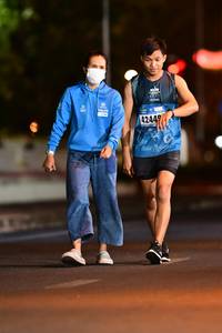 BIB: 42449
                            <button type="button" onclick="openModal(16739586)" class="btn btn-primary btn-sm float-right btn-popup" data-toggle="modal" data-target=".modal-high-quality">
                        <i class="fas fa-shopping-cart"></i> Add to Cart
                    </button>
                                            <button type="button" onclick="isThisMe(16739586, true)" class="btn btn-success btn-sm float-right btn-popup btn-isme hidden" data-toggle="tooltip" data-placement="bottom" title="นี่คือรูปของคุณใช่ไหม คลิกที่นี่เพื่อเอาเข้าอัลบั้ม">
                        <i class="fas fa-plus"></i> Add to album
                    </button>
                    <button type="button" onclick="isThisMe(16739586, false)" class="btn btn-warning btn-sm float-right btn-popup btn-isnotme hidden">
                        <i class="fas fa-ban"></i> Remove from album
                    </button>