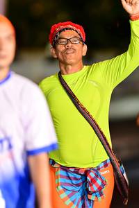 BIB: 
                            <button type="button" onclick="openModal(18159754)" class="btn btn-primary btn-sm float-right btn-popup" data-toggle="modal" data-target=".modal-high-quality">
                        <i class="fas fa-shopping-cart"></i> Add to Cart
                    </button>
                                            <button type="button" onclick="isThisMe(18159754, true)" class="btn btn-success btn-sm float-right btn-popup btn-isme hidden" data-toggle="tooltip" data-placement="bottom" title="นี่คือรูปของคุณใช่ไหม คลิกที่นี่เพื่อเอาเข้าอัลบั้ม">
                        <i class="fas fa-plus"></i> Add to album
                    </button>
                    <button type="button" onclick="isThisMe(18159754, false)" class="btn btn-warning btn-sm float-right btn-popup btn-isnotme hidden">
                        <i class="fas fa-ban"></i> Remove from album
                    </button>