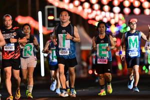 BIB: 41755, 43159, 41565, 44356
                            <button type="button" onclick="openModal(17083716)" class="btn btn-primary btn-sm float-right btn-popup" data-toggle="modal" data-target=".modal-high-quality">
                        <i class="fas fa-shopping-cart"></i> Add to Cart
                    </button>
                                            <button type="button" onclick="isThisMe(17083716, true)" class="btn btn-success btn-sm float-right btn-popup btn-isme hidden" data-toggle="tooltip" data-placement="bottom" title="นี่คือรูปของคุณใช่ไหม คลิกที่นี่เพื่อเอาเข้าอัลบั้ม">
                        <i class="fas fa-plus"></i> Add to album
                    </button>
                    <button type="button" onclick="isThisMe(17083716, false)" class="btn btn-warning btn-sm float-right btn-popup btn-isnotme hidden">
                        <i class="fas fa-ban"></i> Remove from album
                    </button>