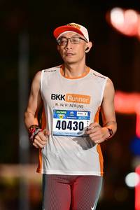BIB: 40430
                            <button type="button" onclick="openModal(18145250)" class="btn btn-primary btn-sm float-right btn-popup" data-toggle="modal" data-target=".modal-high-quality">
                        <i class="fas fa-shopping-cart"></i> Add to Cart
                    </button>
                                            <button type="button" onclick="isThisMe(18145250, true)" class="btn btn-success btn-sm float-right btn-popup btn-isme hidden" data-toggle="tooltip" data-placement="bottom" title="นี่คือรูปของคุณใช่ไหม คลิกที่นี่เพื่อเอาเข้าอัลบั้ม">
                        <i class="fas fa-plus"></i> Add to album
                    </button>
                    <button type="button" onclick="isThisMe(18145250, false)" class="btn btn-warning btn-sm float-right btn-popup btn-isnotme hidden">
                        <i class="fas fa-ban"></i> Remove from album
                    </button>