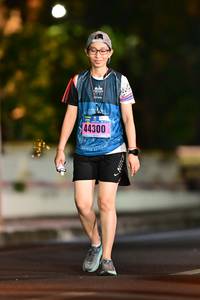 BIB: 44300
                            <button type="button" onclick="openModal(16776014)" class="btn btn-primary btn-sm float-right btn-popup" data-toggle="modal" data-target=".modal-high-quality">
                        <i class="fas fa-shopping-cart"></i> Add to Cart
                    </button>
                                            <button type="button" onclick="isThisMe(16776014, true)" class="btn btn-success btn-sm float-right btn-popup btn-isme hidden" data-toggle="tooltip" data-placement="bottom" title="นี่คือรูปของคุณใช่ไหม คลิกที่นี่เพื่อเอาเข้าอัลบั้ม">
                        <i class="fas fa-plus"></i> Add to album
                    </button>
                    <button type="button" onclick="isThisMe(16776014, false)" class="btn btn-warning btn-sm float-right btn-popup btn-isnotme hidden">
                        <i class="fas fa-ban"></i> Remove from album
                    </button>